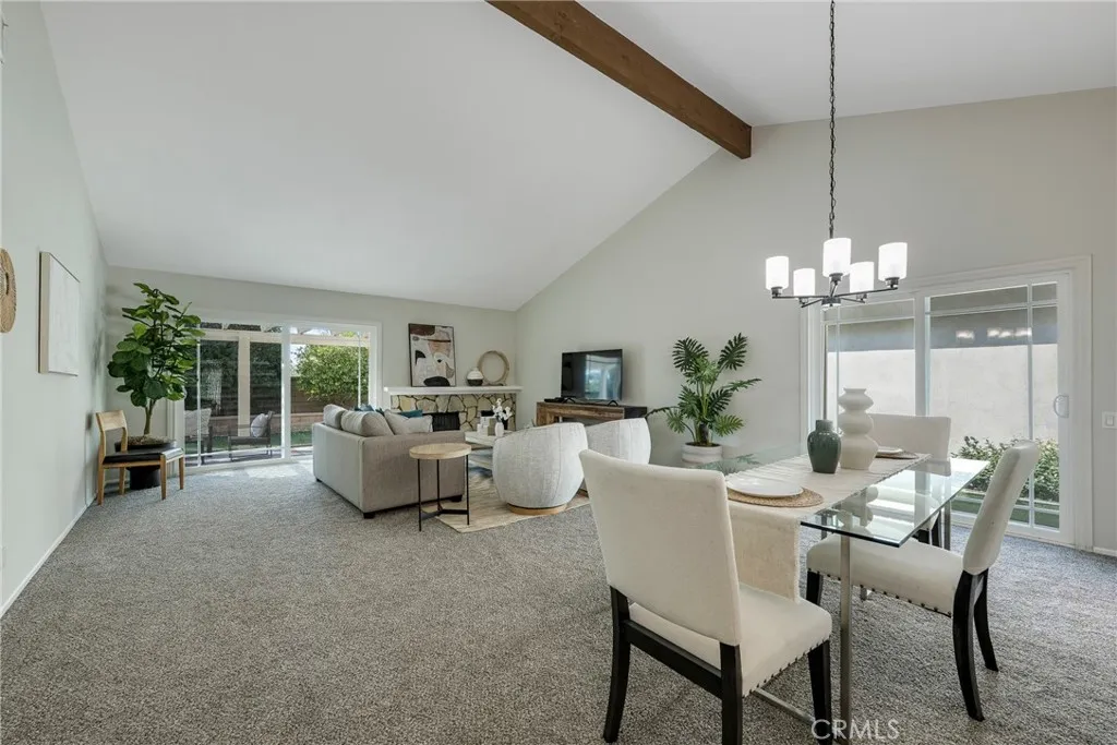 21182 Via Este, Yorba Linda, California 92887 home-pic-3
