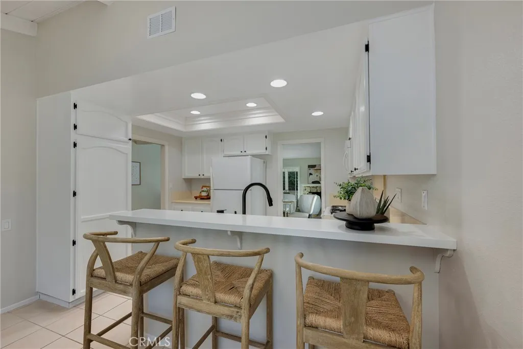 21182 Via Este, Yorba Linda, California 92887 home-pic-14