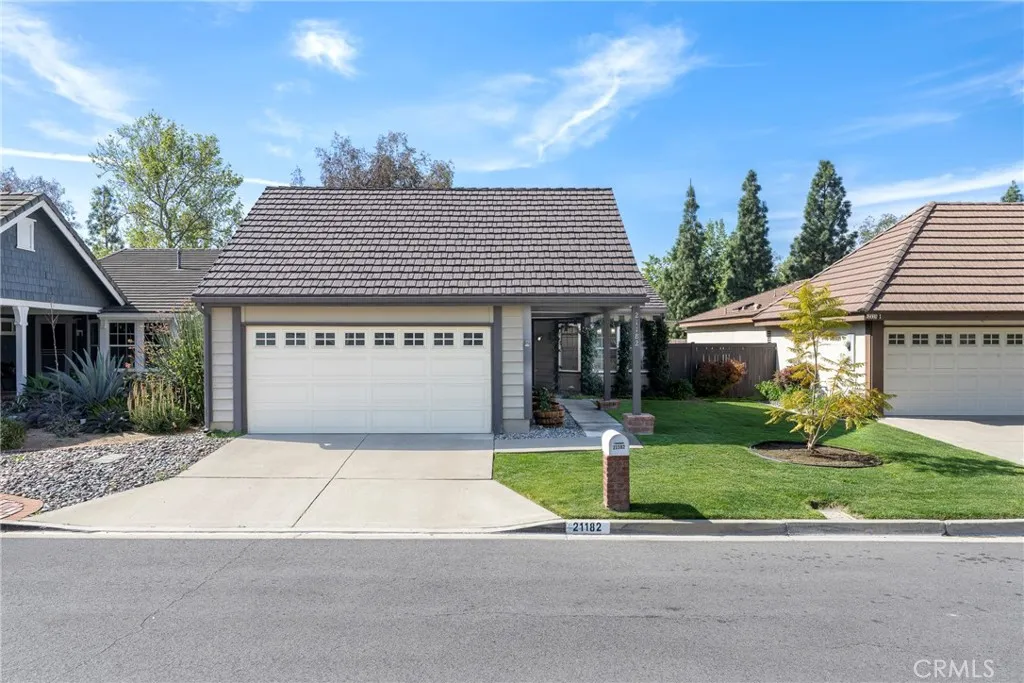21182 Via Este, Yorba Linda, California 92887 home-pic-39