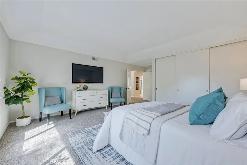 21182 Via Este, Yorba Linda, California 92887 home-pic-24