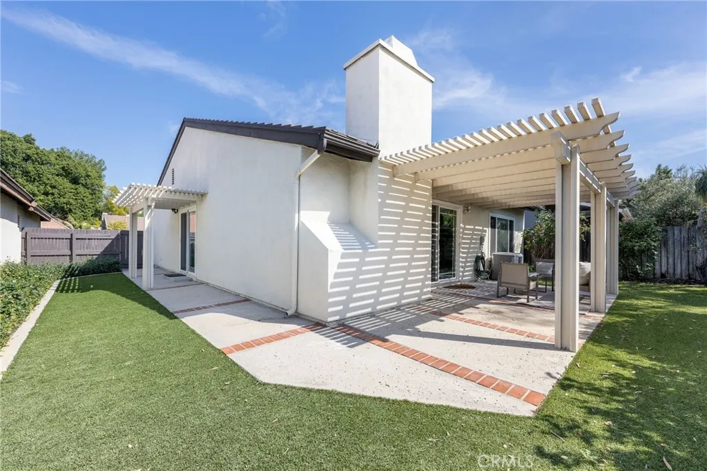 21182 Via Este, Yorba Linda, California 92887 home-pic-36