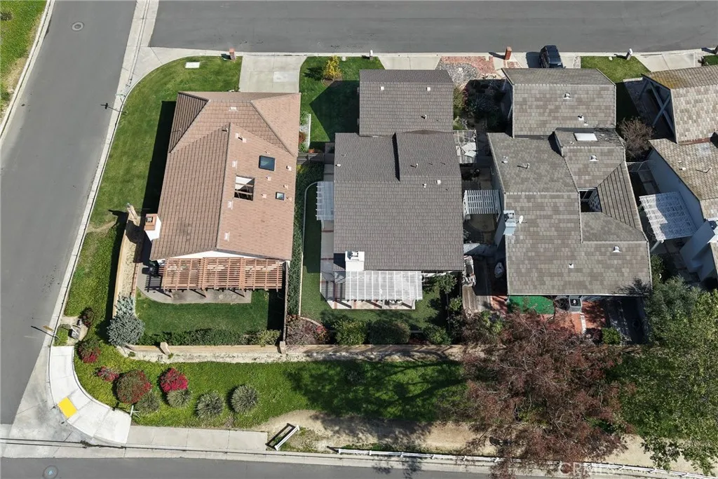 21182 Via Este, Yorba Linda, California 92887 home-pic-44
