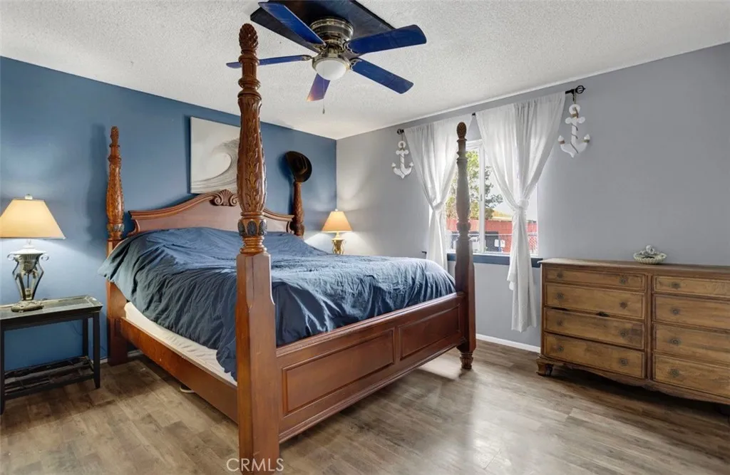 15268 Nanticoke, Apple Valley, California 92307 home-pic-13