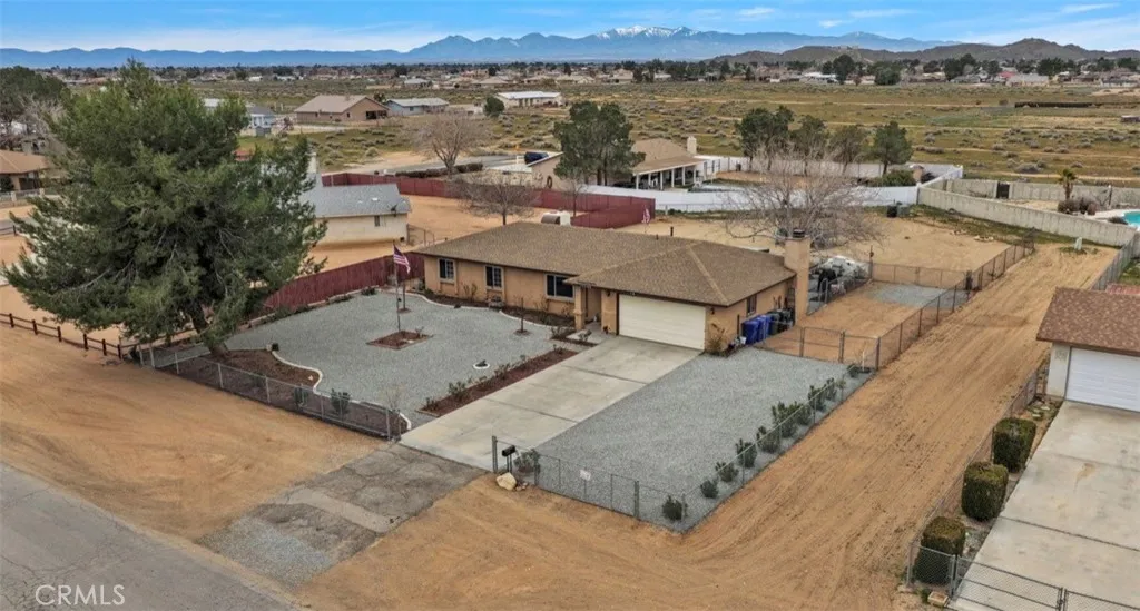15268 Nanticoke, Apple Valley, California 92307 home-pic-22