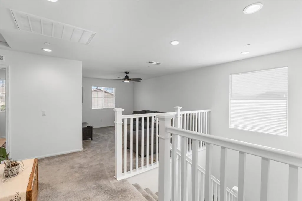 29102 Crabapple, Lake Elsinore, California 92530 home-pic-27