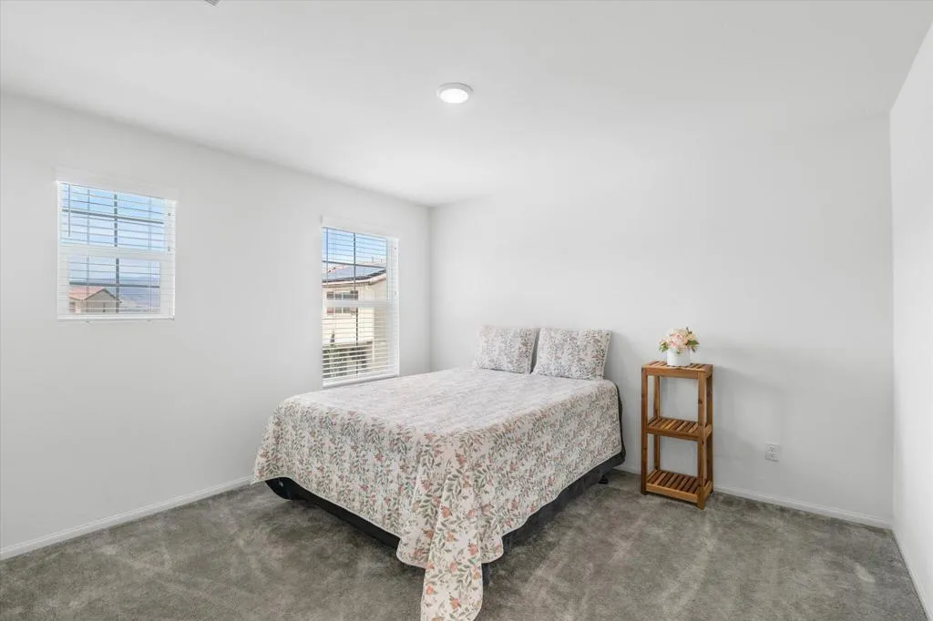 29102 Crabapple, Lake Elsinore, California 92530 home-pic-39
