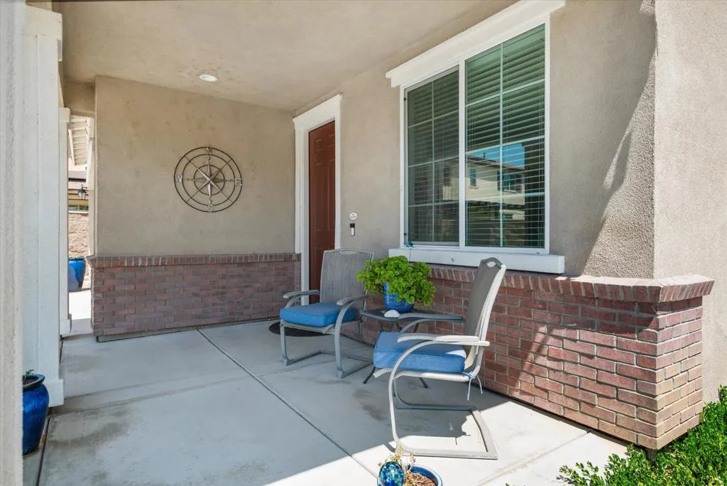 29102 Crabapple, Lake Elsinore, California 92530 home-pic-7