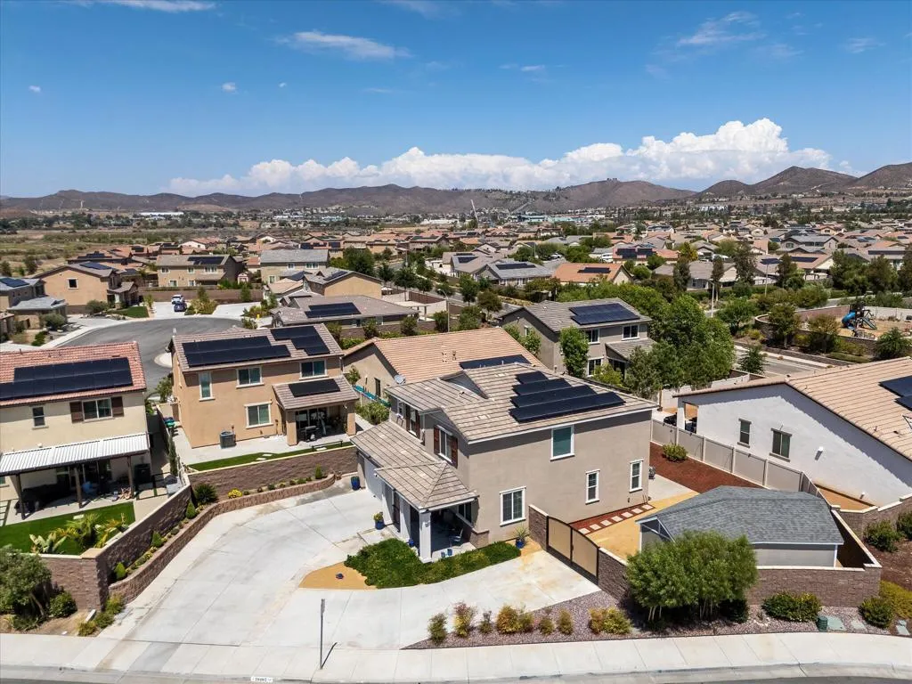 29102 Crabapple, Lake Elsinore, California 92530 home-pic-63