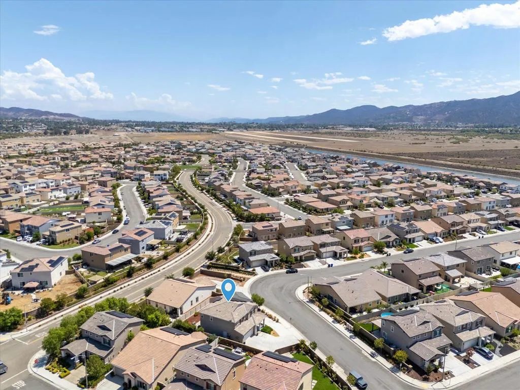 29102 Crabapple, Lake Elsinore, California 92530 home-pic-70