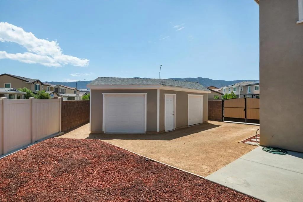 29102 Crabapple, Lake Elsinore, California 92530 home-pic-46