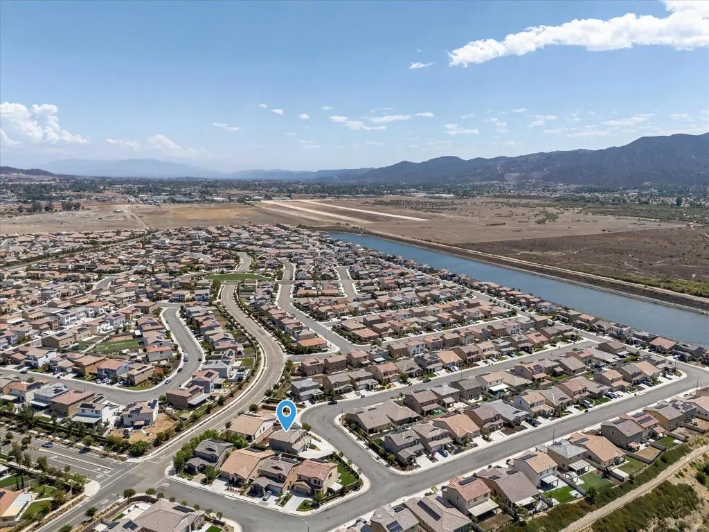 29102 Crabapple, Lake Elsinore, California 92530 home-pic-78