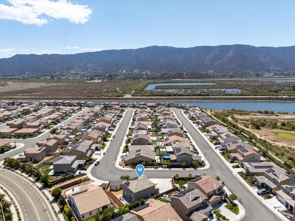 29102 Crabapple, Lake Elsinore, California 92530 home-pic-71
