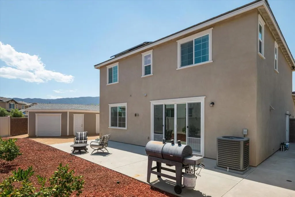 29102 Crabapple, Lake Elsinore, California 92530 home-pic-47
