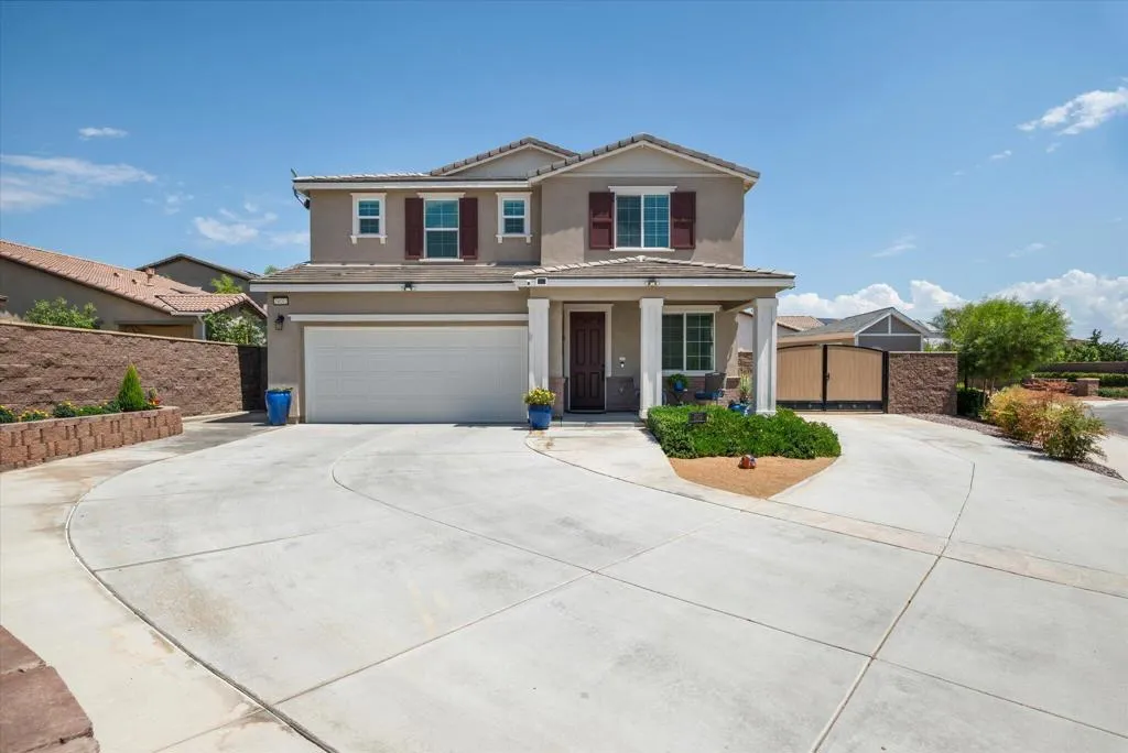 29102 Crabapple, Lake Elsinore, California 92530 home-pic-2