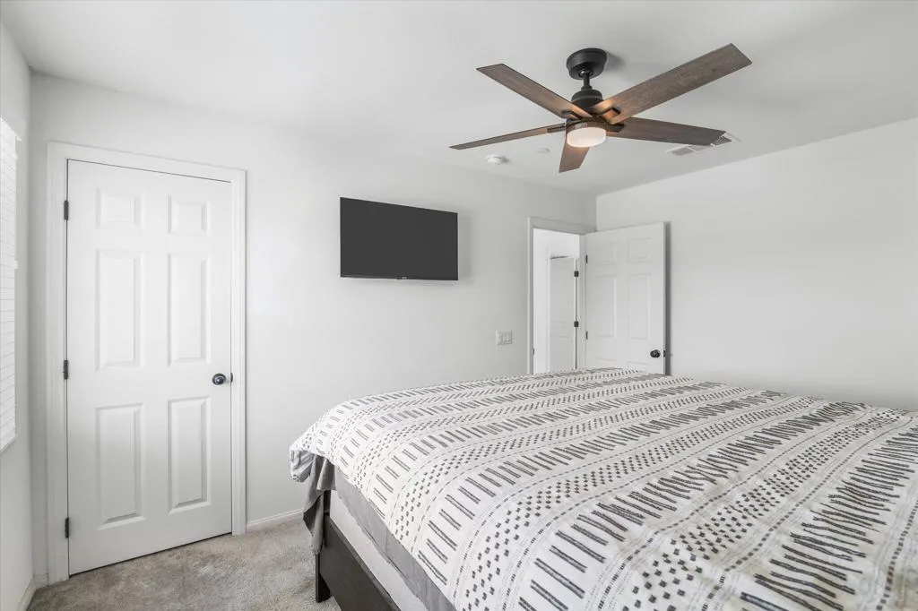 29102 Crabapple, Lake Elsinore, California 92530 home-pic-38