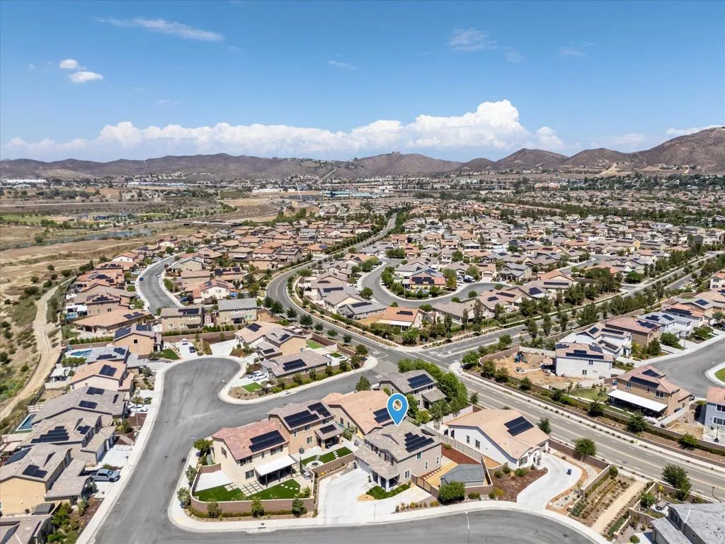 29102 Crabapple, Lake Elsinore, California 92530 home-pic-75