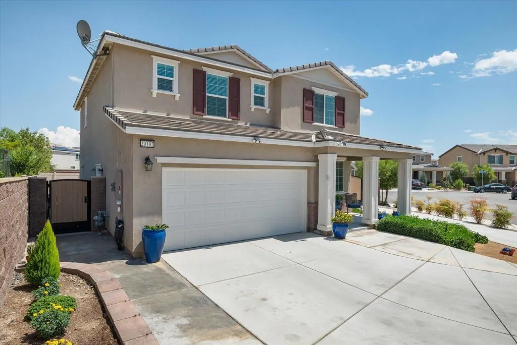 29102 Crabapple, Lake Elsinore, California 92530 home-pic-3