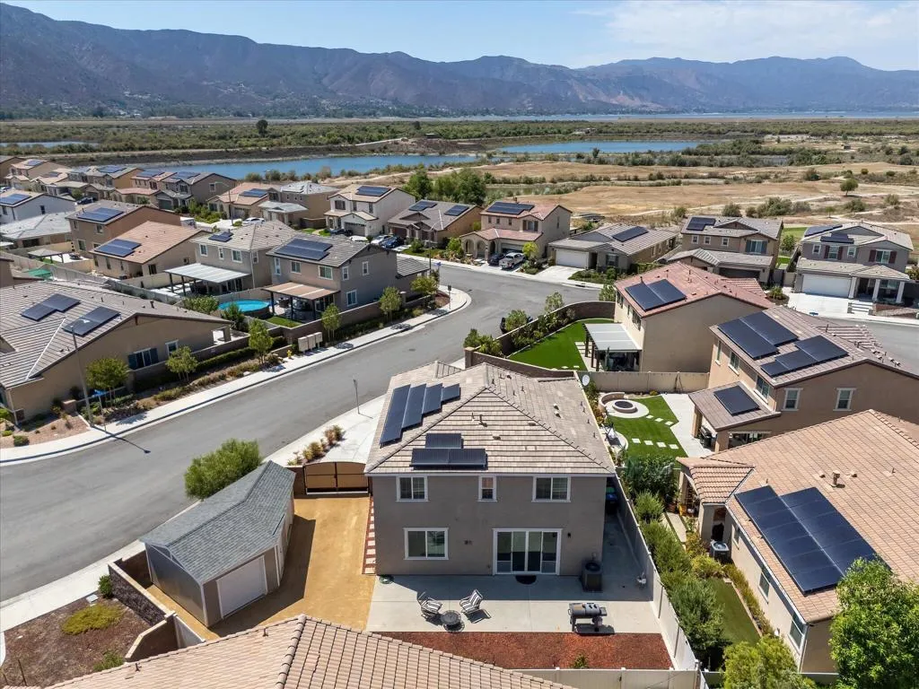 29102 Crabapple, Lake Elsinore, California 92530 home-pic-66