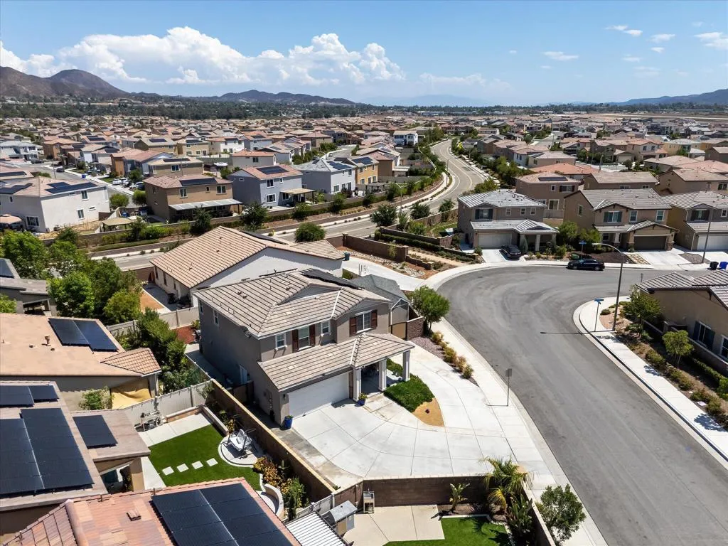 29102 Crabapple, Lake Elsinore, California 92530 home-pic-69