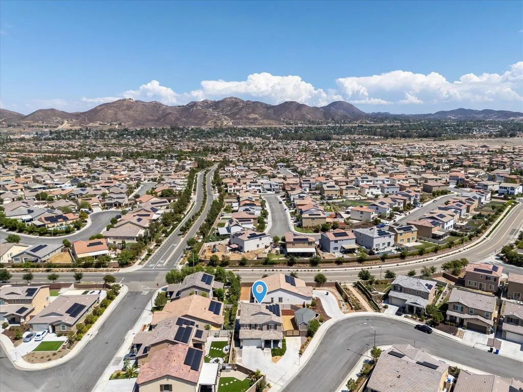 29102 Crabapple, Lake Elsinore, California 92530 home-pic-76
