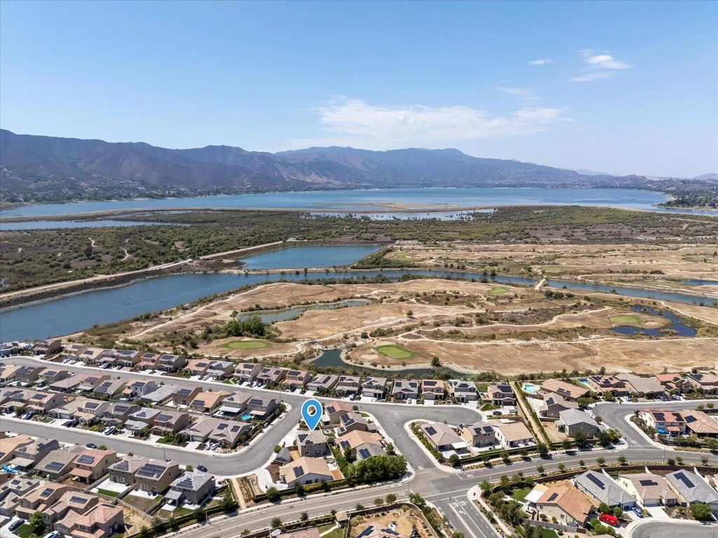 29102 Crabapple, Lake Elsinore, California 92530 home-pic-77