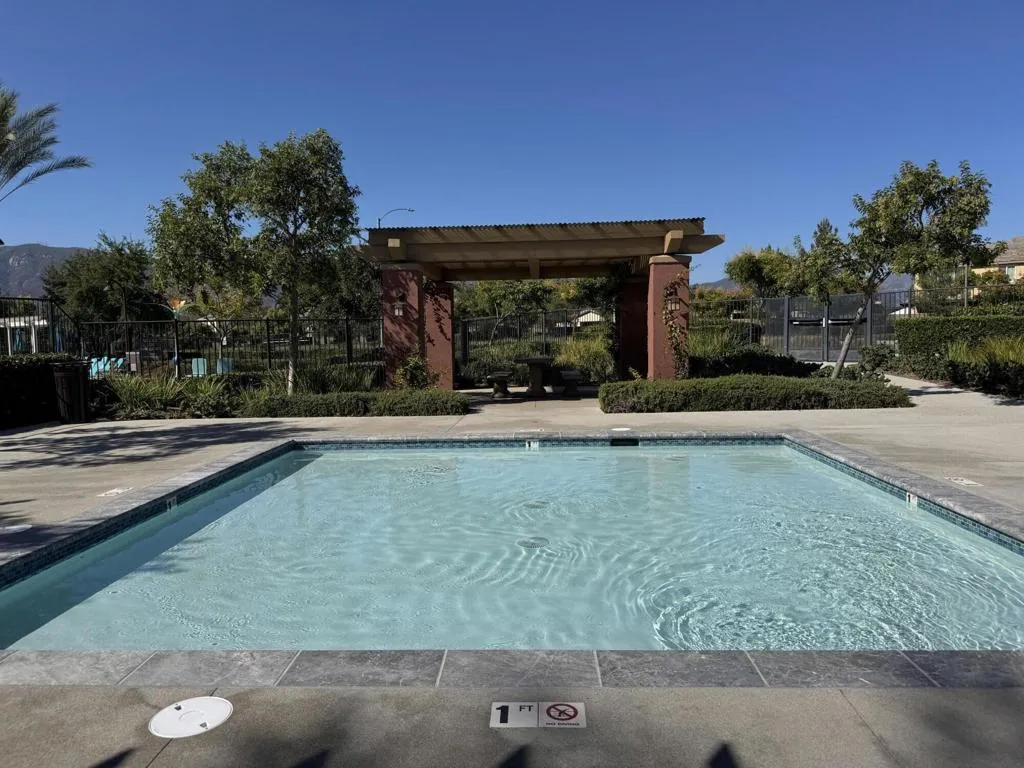 29102 Crabapple, Lake Elsinore, California 92530 home-pic-60