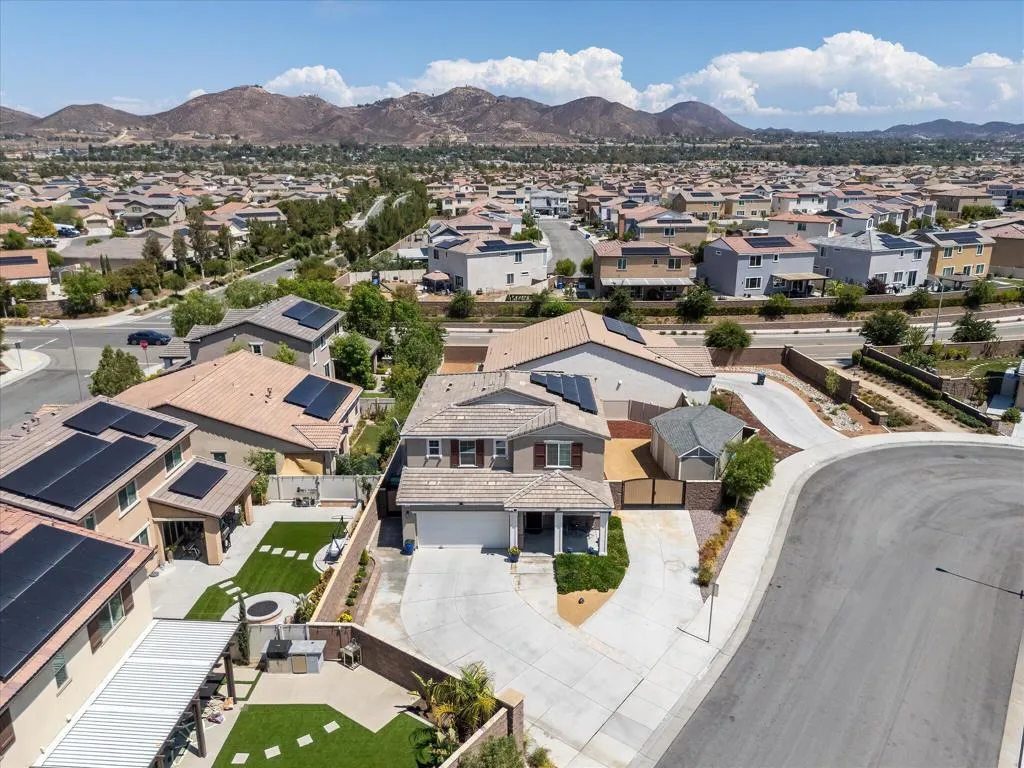 29102 Crabapple, Lake Elsinore, California 92530 home-pic-62