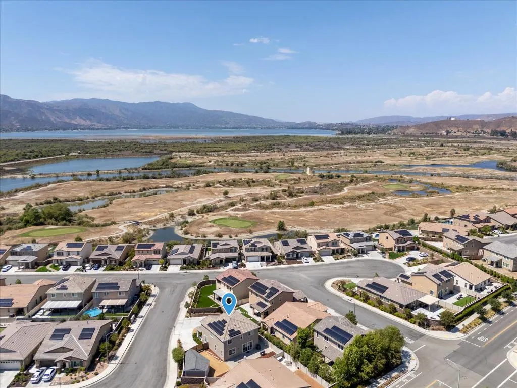 29102 Crabapple, Lake Elsinore, California 92530 home-pic-73