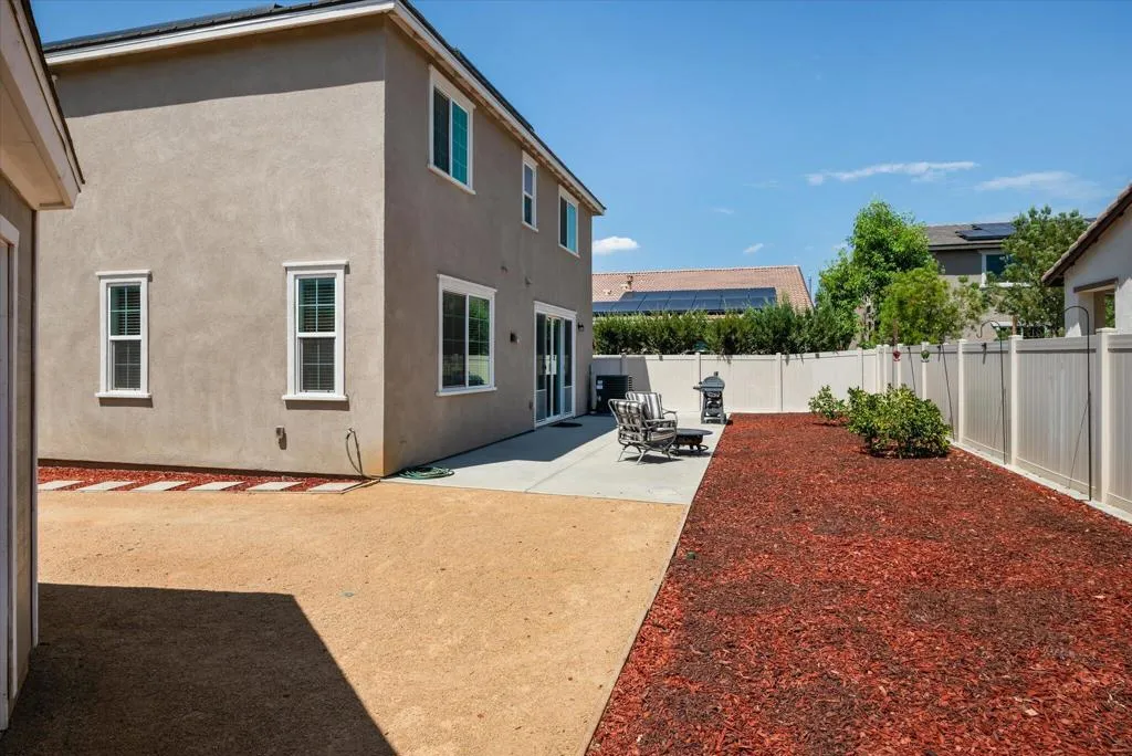 29102 Crabapple, Lake Elsinore, California 92530 home-pic-45