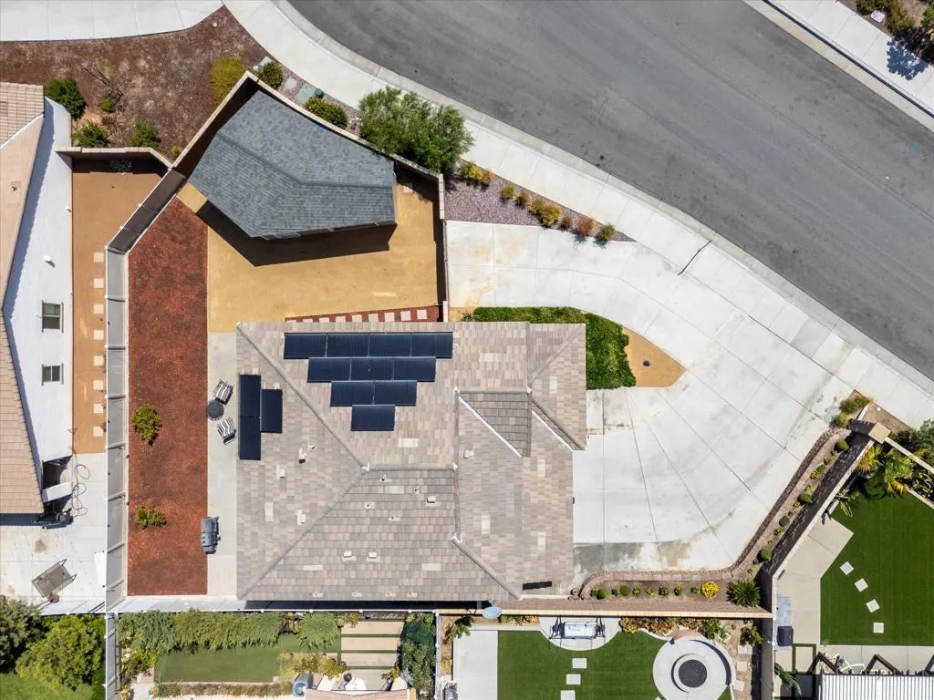29102 Crabapple, Lake Elsinore, California 92530 home-pic-61