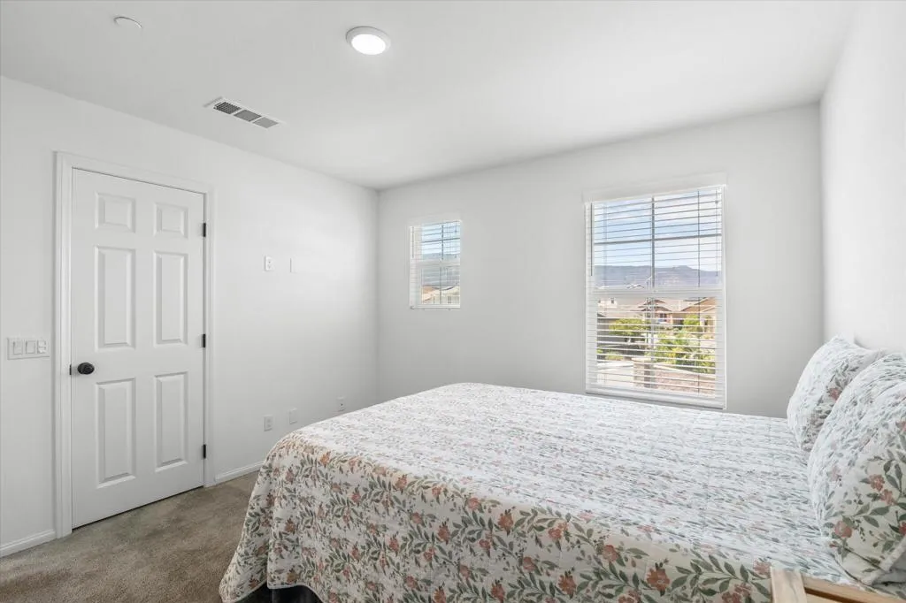 29102 Crabapple, Lake Elsinore, California 92530 home-pic-40