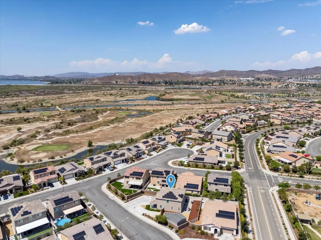 29102 Crabapple, Lake Elsinore, California 92530 home-pic-74