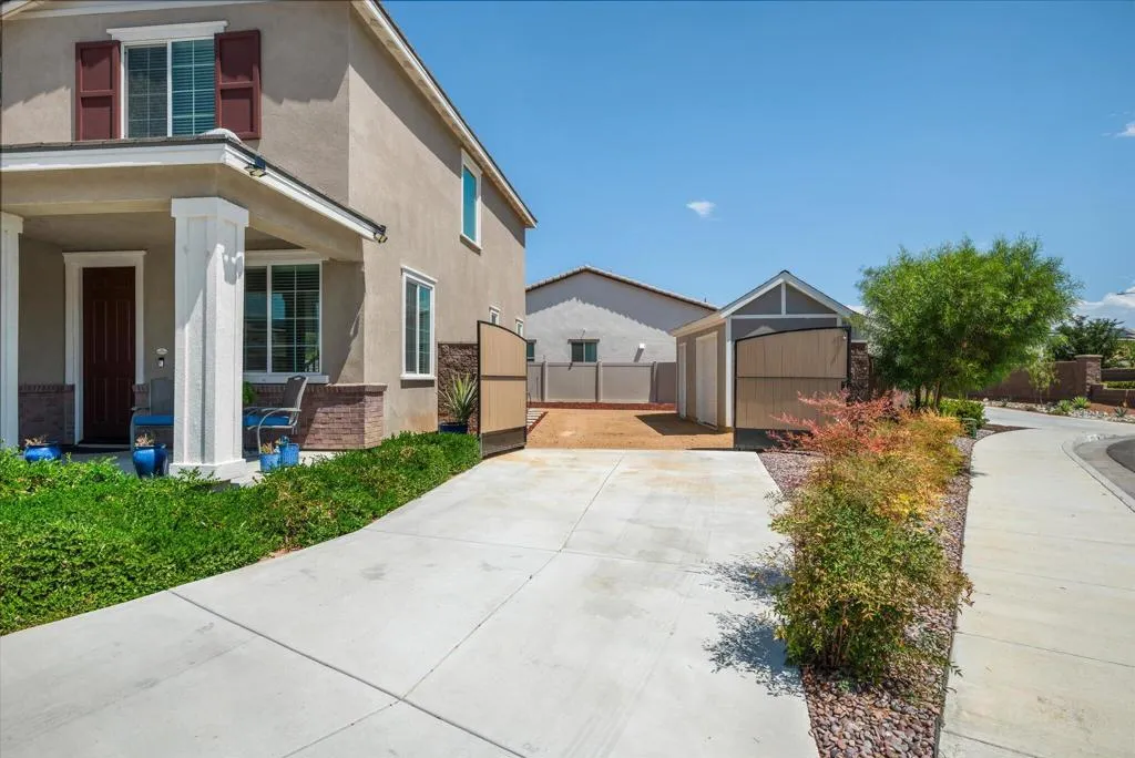 29102 Crabapple, Lake Elsinore, California 92530 home-pic-5