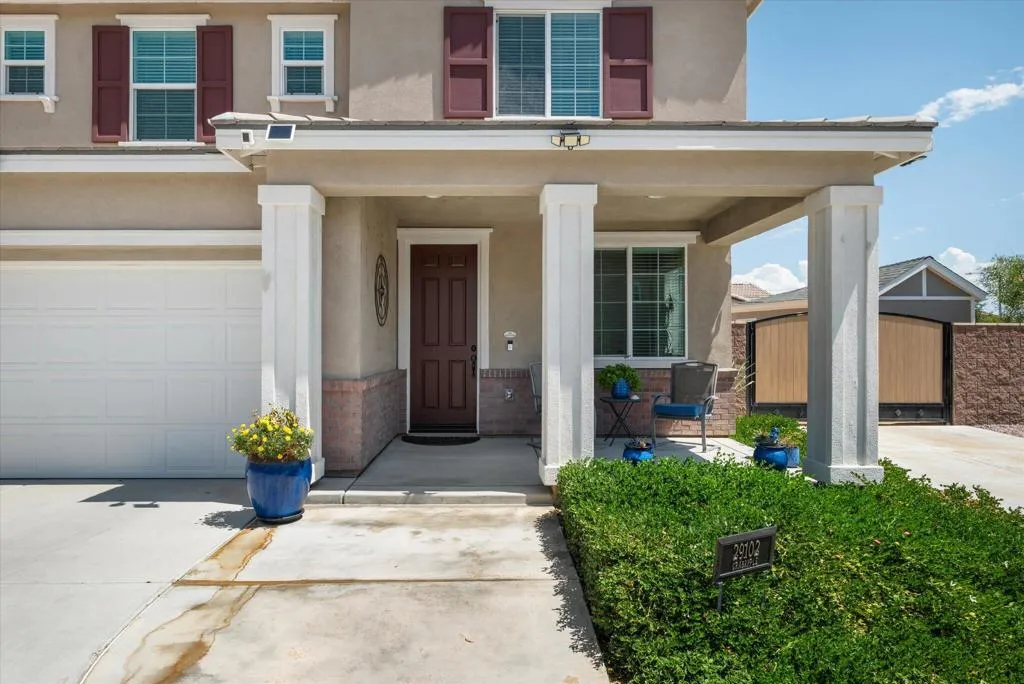 29102 Crabapple, Lake Elsinore, California 92530 home-pic-4