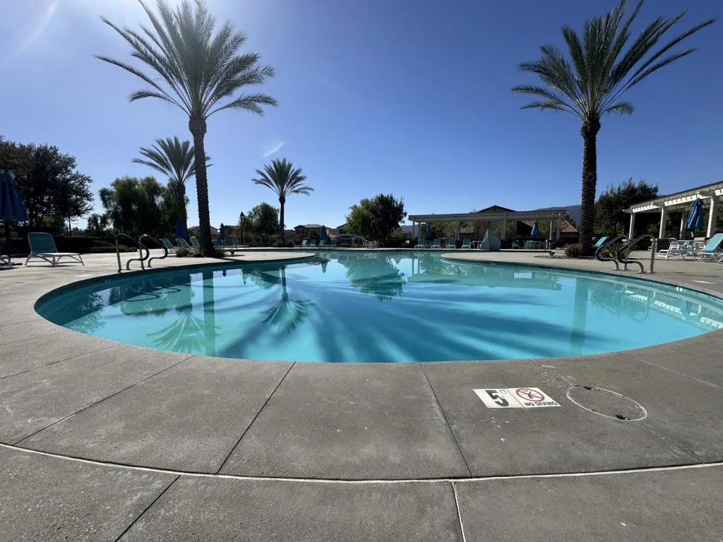 29102 Crabapple, Lake Elsinore, California 92530 home-pic-53