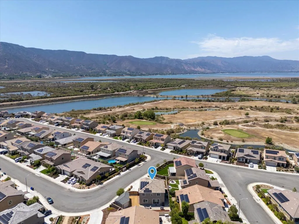 29102 Crabapple, Lake Elsinore, California 92530 home-pic-72
