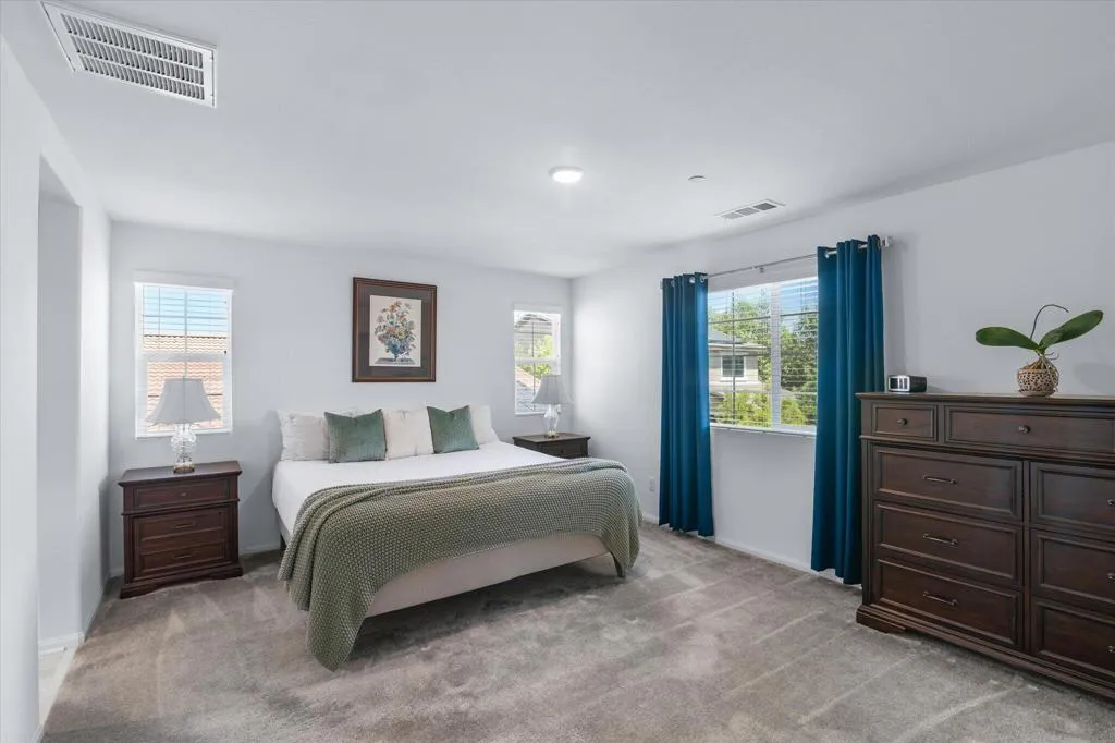 29102 Crabapple, Lake Elsinore, California 92530 home-pic-29