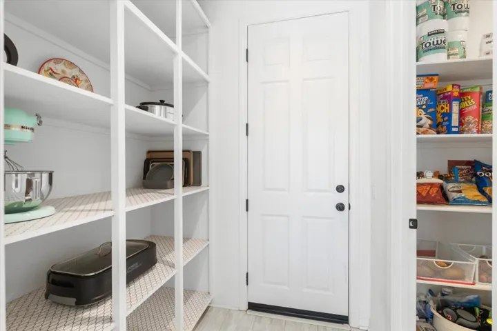 44-29102_Crabapple_Lake_Elsinore_CA_9253