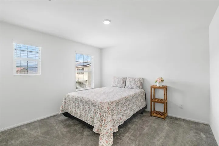 58-29102_Crabapple_Lake_Elsinore_CA_9253