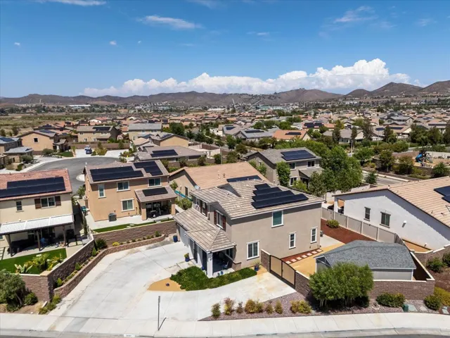 02-29102_Crabapple_Lake_Elsinore_CA_9253