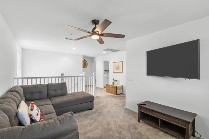 47-29102_Crabapple_Lake_Elsinore_CA_9253