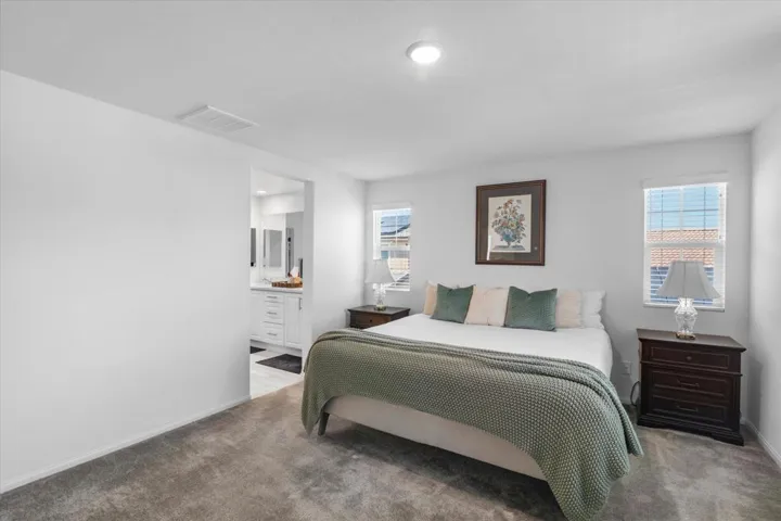 49-29102_Crabapple_Lake_Elsinore_CA_9253