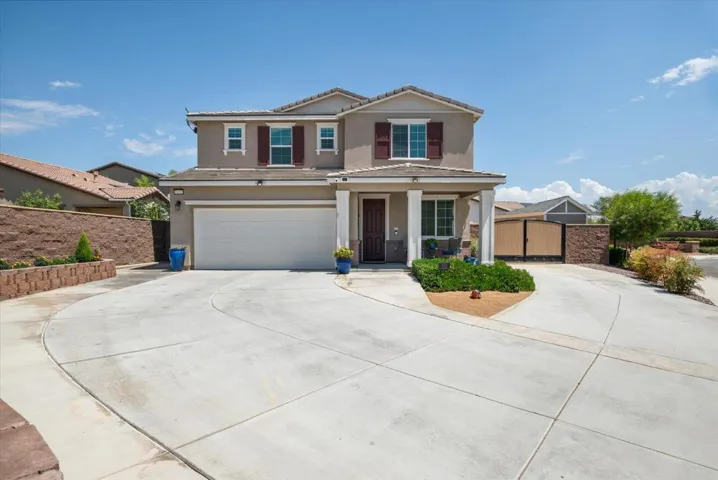 21-29102_Crabapple_Lake_Elsinore_CA_9253