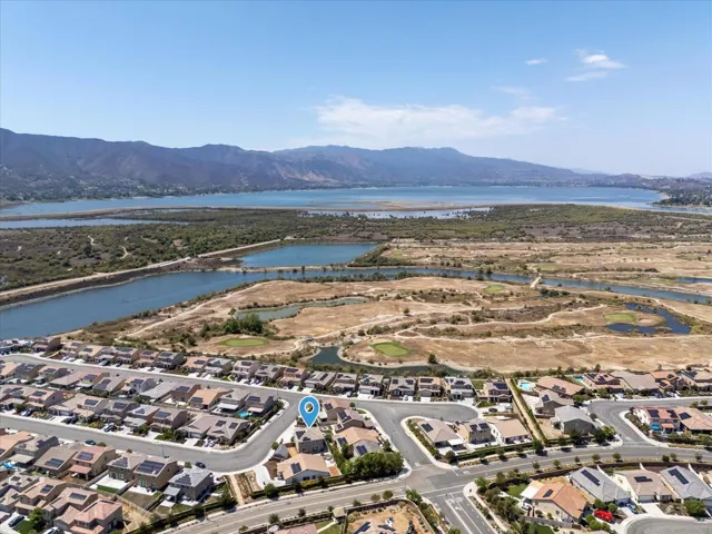 17-29102_Crabapple_Lake_Elsinore_CA_9253