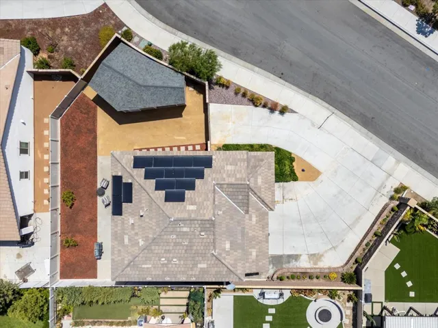 09-29102_Crabapple_Lake_Elsinore_CA_9253