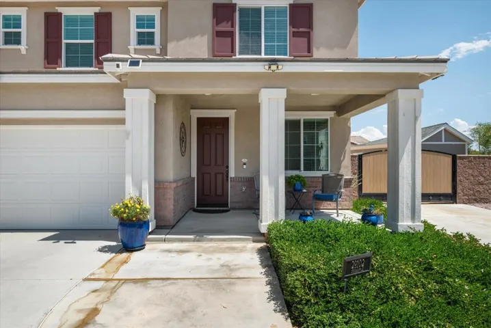 23-29102_Crabapple_Lake_Elsinore_CA_9253
