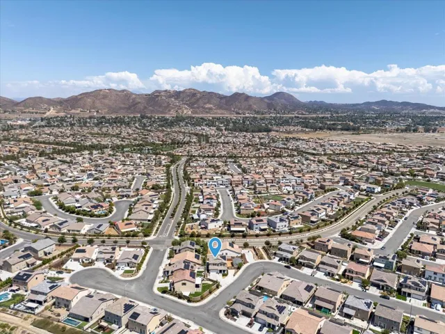 19-29102_Crabapple_Lake_Elsinore_CA_9253