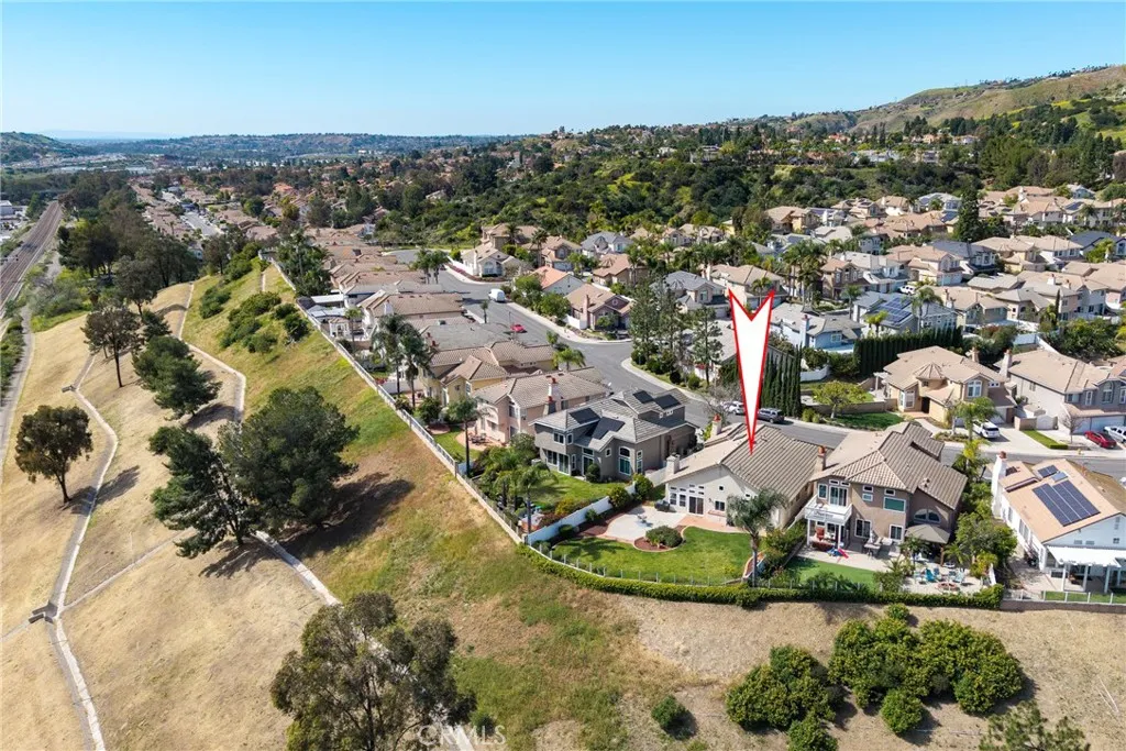 5650 Picasso Drive, Yorba Linda, California 92887 home-pic-55