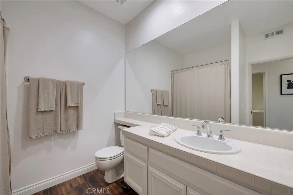 5650 Picasso Drive, Yorba Linda, California 92887 home-pic-47