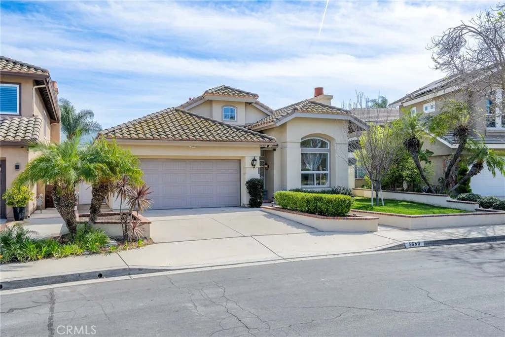 5650 Picasso Drive, Yorba Linda, California 92887 home-pic-57